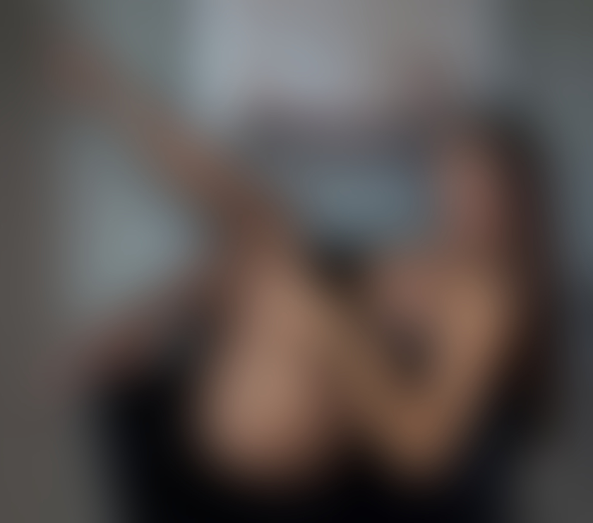 Escorts Bristol Redcliffe - Bristol - Photos for Mia party girl,😍